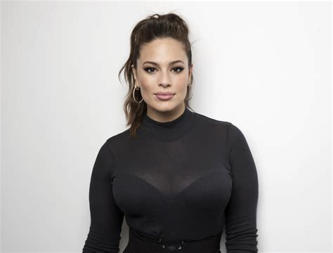 wallpaper ashley graham|ashley graham wallpaper desktop.